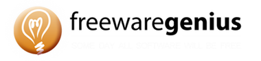 Freeware Genius