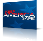 Keep America Safe