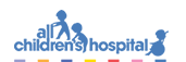 All Childrens Hospital, St. Petersburg, Florida