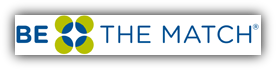 Become a Bone Marrow Donor, and save a life!