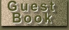 Please sign Billy's Guest Book before you leave