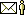 e-mail me