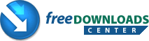 Free Download Center