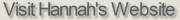 Hannah's Website
