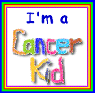 Cancer Kids