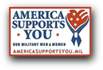 America Supports You