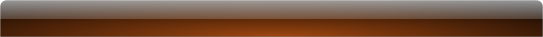 main header bar