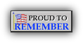 Proud To Remember