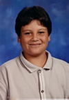 Kyle