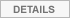 Click here to read all about this amazing warship