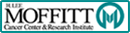 Moffitt Cancer Center & Reaserch Inst.