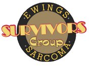 Ewings Sarcoma Survivors Group
