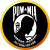POW | MIA