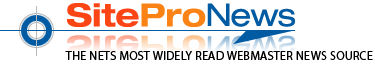 SitePro News