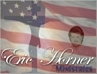 Eric Horner's Web site