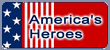 Honor A Hero