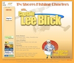 TN Shores Fishing Charters